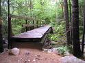 PemiBridgeHike (26)